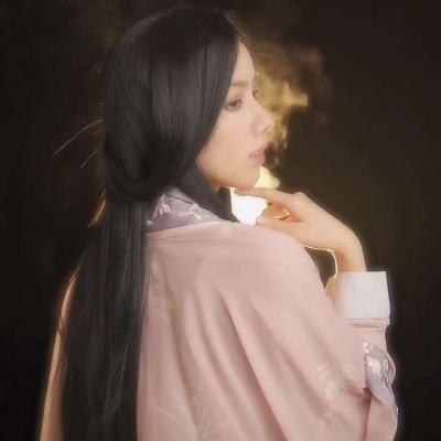 兽设质感表现技巧FurryQQ群